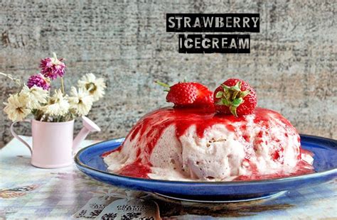 We all know what it&#39;s like to find a celebrity chef recipe that looks delicious, but turns out to be really difficult to make &mdash; eton mess/strawberry icecream dessert/Gordon Ramsay | Keder