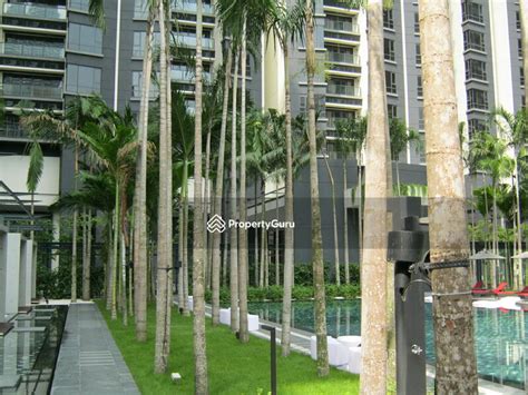St Mary Residences Details Condominium For Sale And For Rent