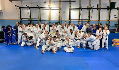Team Third Law Academy Naples Brazilian Jiu Jitsu And Mixed Martial Arts