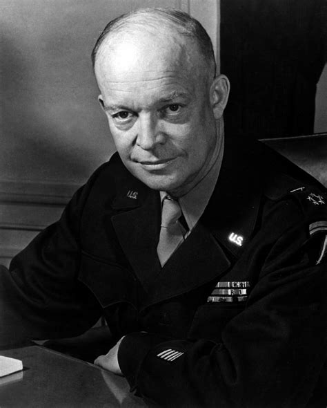 Filegeneral Dwight D Eisenhower Wikimedia Commons