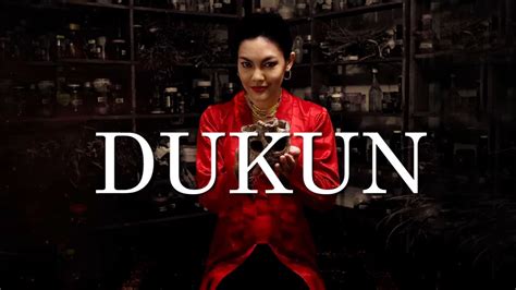 Download free all movie subtitle melayu. Dukun (2018) - Pencuri Movie Official