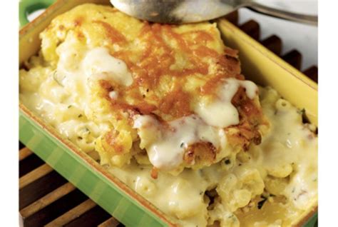 See full list on foodnetwork.com Bobby Flay's Macaroni and Cheese Carbonara | Food network ...