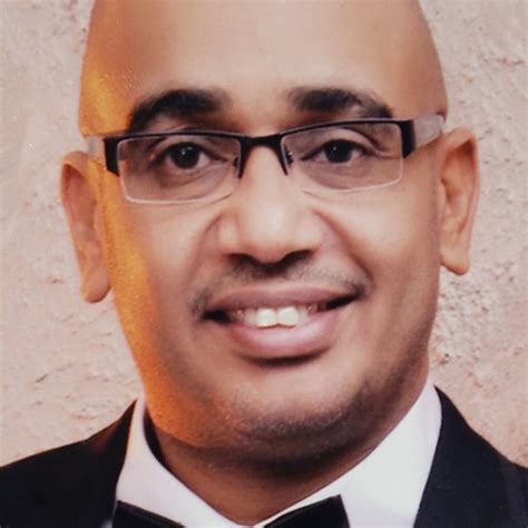 Khalid bin ahmed al khalifa (born 24 april 1960) is a bahraini diplomat who served as bahrain's minister of foreign affairs from 2005 until january 2020. Khalid AHMED | Doctor of Philosophy | University of ...