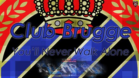 Search free clube brugge wallpapers on zedge and personalize your phone to suit you. Club Brugge Wallpaper #10 - Football Wallpapers
