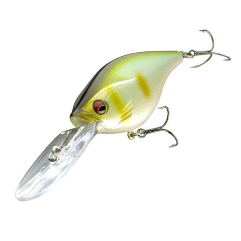 Daiwa Prorex Crankbait Dr Cm