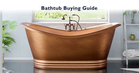 Buying Guides — Magnus Home Products