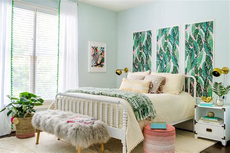 30 elegant bedroom rug designs we love. 25 Top Bedroom Design Ideas For 2017