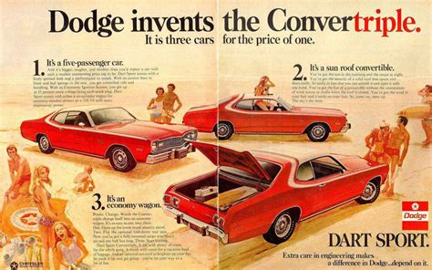 bikini madness five great car ads set at the beach the daily drive consumer guide® the