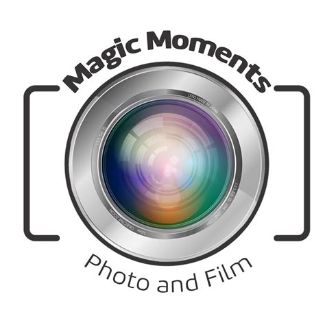 Magic Moments Productions