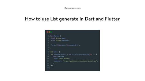 4 Ways To Convert Double To Int In Flutter Dart Kindacode Images