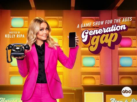 Generation Gap Episode 6 Release Date Countdown In Usa Uk And Australia Moscoop