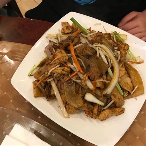 Our restaurant offers a wide array of fine chinese dishes, ranging from traditional dishes such as sesame chicken, orange beef, hapy family to new style entrees such as. OCEAN GARDEN KITCHEN CHINESE RESTAURANT, Ocean City ...
