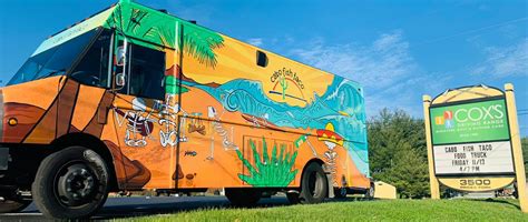 Order restaurant takeout, groceries, and more for contactless delivery to your doorstep. cabo truck 4 | Cabo Fish Taco