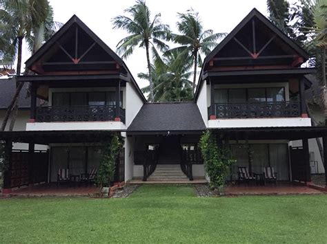 Taman negara tunku abdul rahman. Tangga Domino CIKU: Cuti cuti Sabah - Kundasang , nexus ...