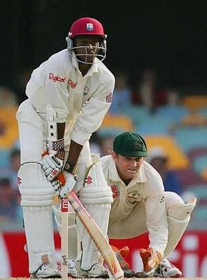 Unorthodox batting stances in cricket ever. Cricket Coaching Batting Tips / Batting Stance: Head Position And Balance
