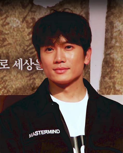 En i̇yi erkek oyuncu ödülü (secret love). Ji Sung - Wikipedia