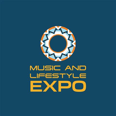 Music & Lifestyle Expo