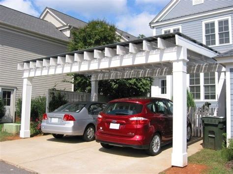 Unsurprisingly, such a massive increase was not sustainable for either one. How Much Does a Solar Panel System Increase Your Home's ...