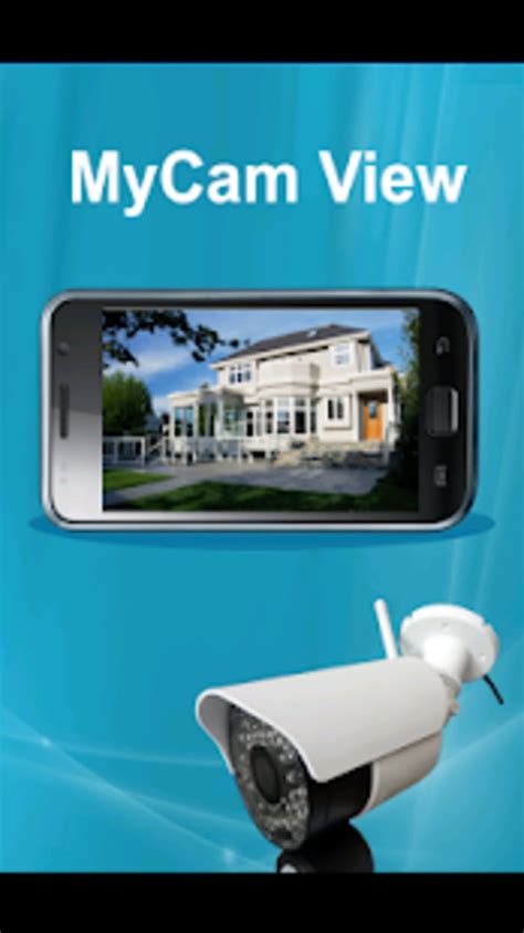 Mycam View Apk For Android Download