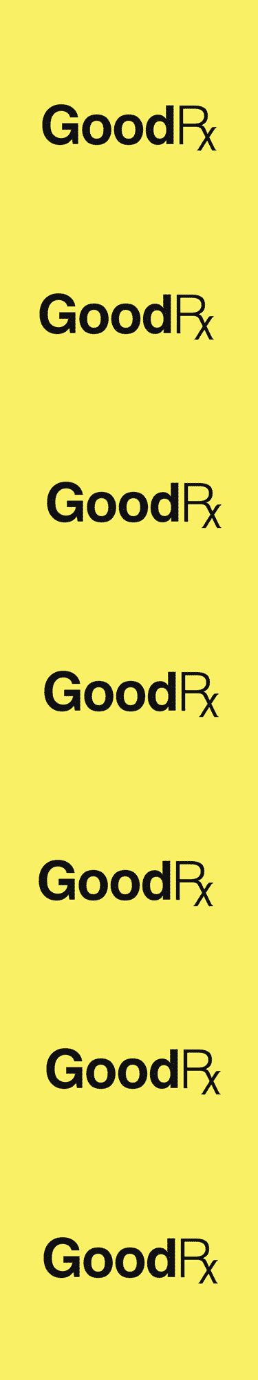 The pharmacy stores the card in your account so that you can keep using goodrx then shows a list of cash prices and coupons at participating pharmacies near your location, which you can print or save on the goodrx app. GoodRx Coupons (November 2020) - SaveYou