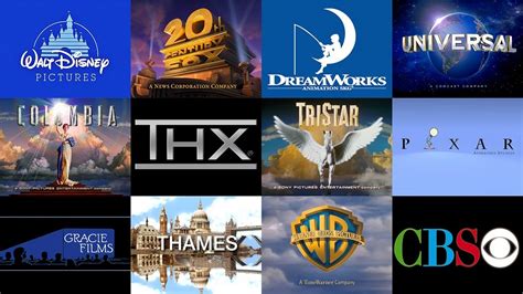 Film Studio Logo 10 Free Cliparts Download Images On Clipground 2021