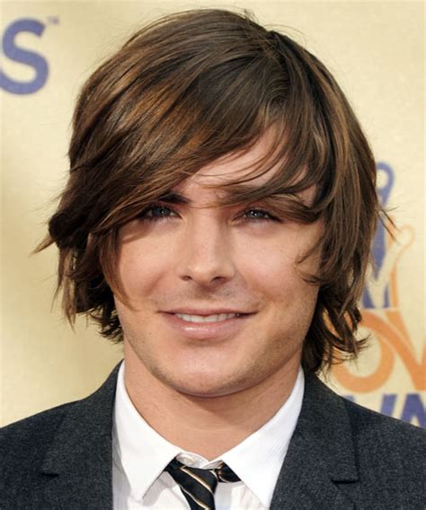 Check spelling or type a new query. 25 Zac Efron Hairstyles, Hair Cuts and Colors
