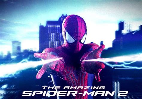 Buy The Amazing Spider Man 2 Global Steam Gamivo