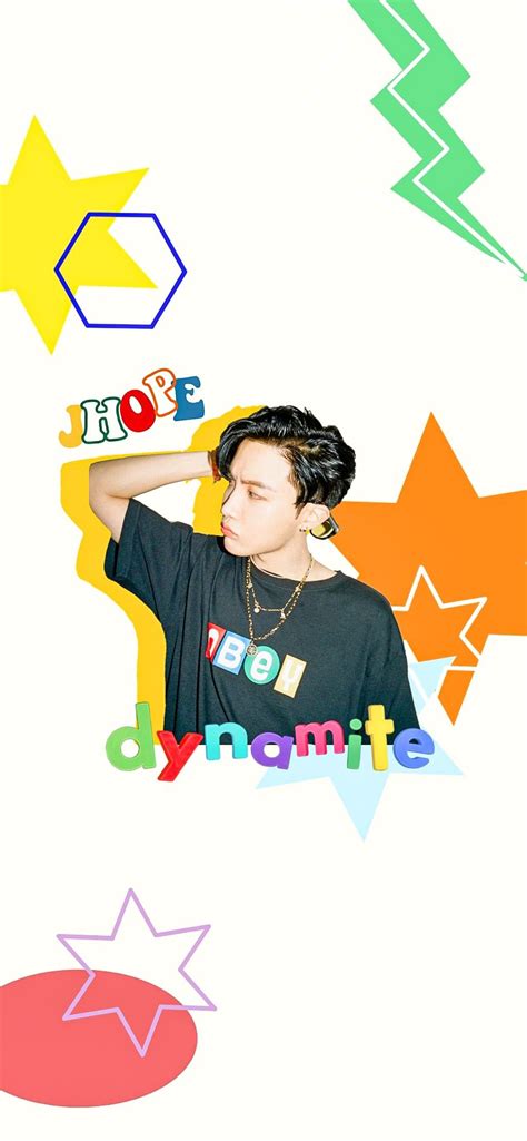 Check spelling or type a new query. ★彡 𝘳𝘢𝘮𝘦𝘯𝘨𝘶𝘬𝘬 | Bts-hintergrundbild