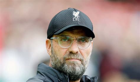 Born 16 june 1967) is a german professional football manager and former player who is the manager of premier league club liverpool. Jürgen Klopp coaching sessions - Elite Soccer
