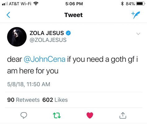 Zola Twitter Story True The True Story Behind Zola The Epic