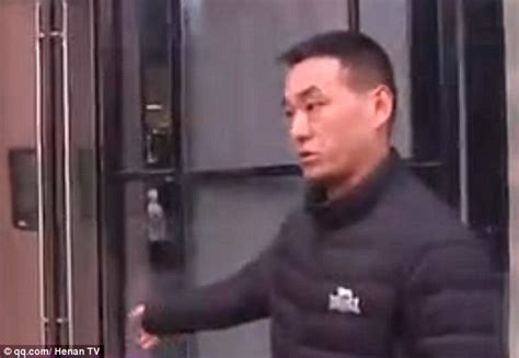 Divorce Chinese Wife Chinese Man Sues His Wife For Being Ugly And The Court Agrees