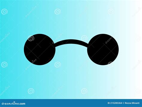 Vector Of The Aburame Clan S Stock Vector Illustration Of Sunglasses