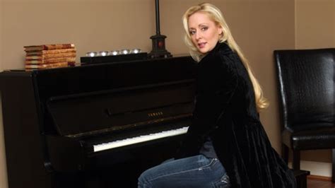 On Sunday March Cmt Will Present Mindy Mccready Fallen Angel An