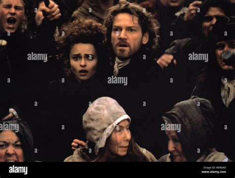 Mary Shelleys Frankenstein Mary Shelleys Frankenstein Usa 1994 Regie Kenneth Branagh