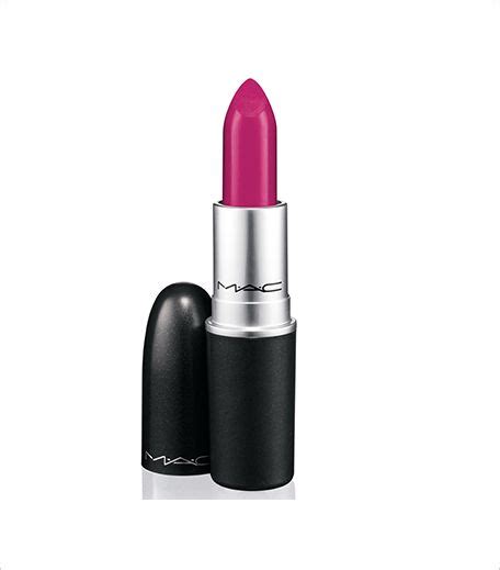 Mac Lipsticks That Are Perfect For Indian Skin Tones Indian Skin
