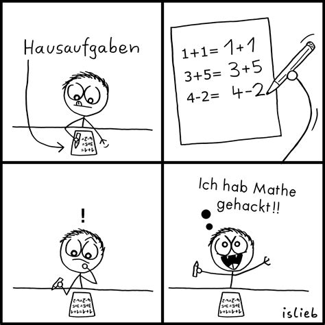 mathe hausaufgaben mathe witze hausaufgaben mathe