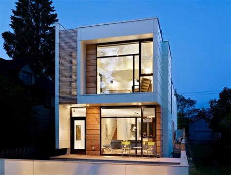 Best 8 Duplex Houses Youll Fall In Love With On First Sight