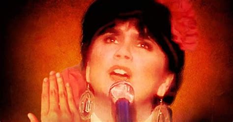 Linda Ronstadt Film Documents Her Mexican Heritage Best Classic Bands