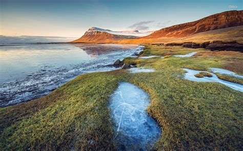 23125 Westfjords Iceland 1920×1200 Nature Wallpaper