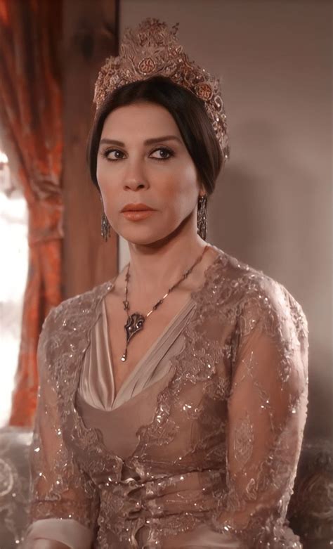 Айше Хафса Султан beauty icons turkish actors beauty