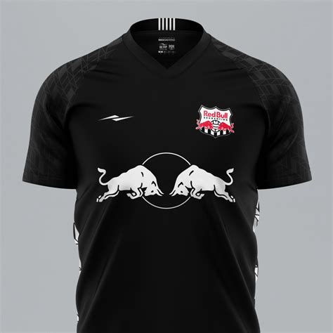 Find red bull bragantino results and fixtures , red bull bragantino team stats: Bragantino Red Bull : Camiseta Carijo Red Bull Bragantino ...