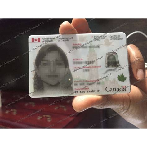 Prove your status in canada. Buy registered Permanent Residence Card, Buy Fake PRC Canada, Buy fake Residence card, Fake ...