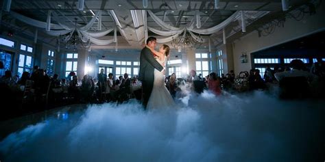 summit house weddings  prices  wedding venues  ca