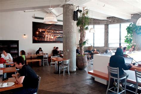 Where to buy face masks online after cdc updates covid delta variant guidelines. Coffee Bar in San Francisco by Geremia Design. | Coffee ...