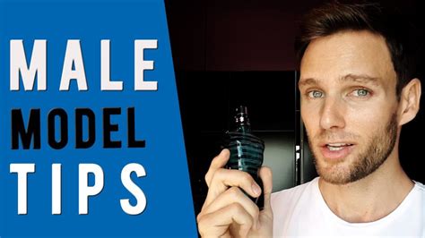 50 best haircuts for men. Best Men's Grooming Kit (Products) 2018 - Cologne ...
