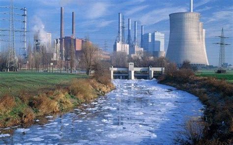 That industry was essentially eliminated over the course of just 10 years. Water Pollution Types, Causes, Effects & Solutions | Water ...