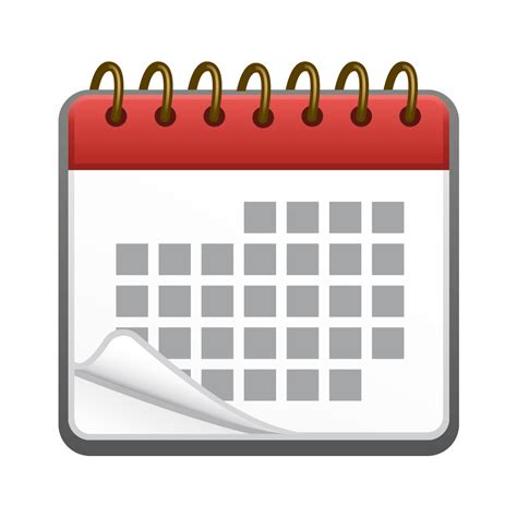 Click here to see a weekly calendar of shows