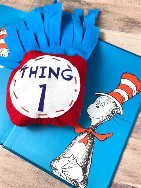 Best Dr Seuss Printables And Crafts In 2021 Dr Seuss Crafts Crafts