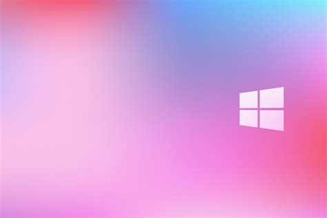 Windows 11 Pink Wallpapers Wallpaper Cave