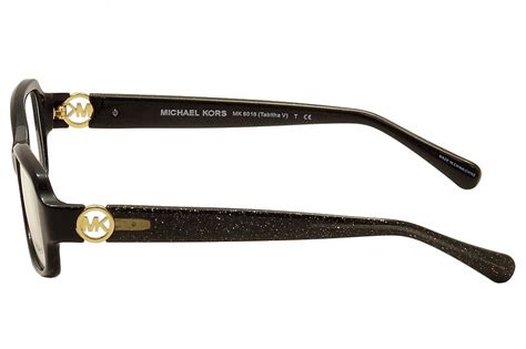 michael kors women s eyeglasses tabitha v mk8016 mk 8016 full rim optical frame